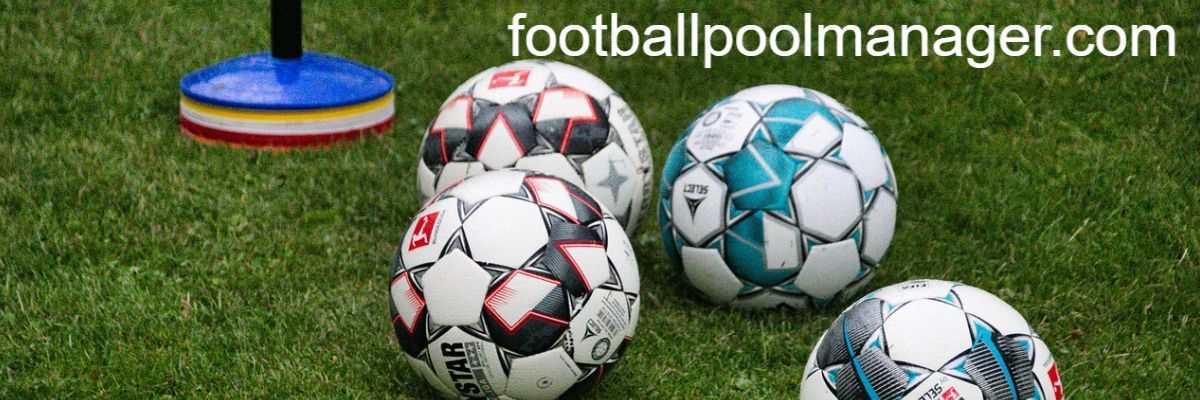 footballpoolmanager.com